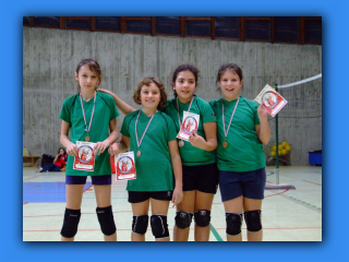 minivolley_2013_Gerenzano (154).jpg